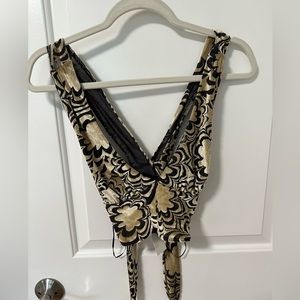 Urban Outfitters Top
